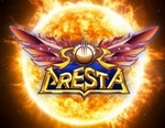 Sol Cresta